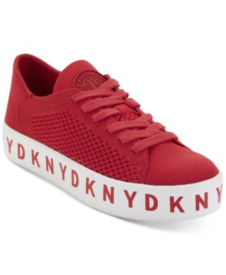 DKNY - Women's Banson Sneakers