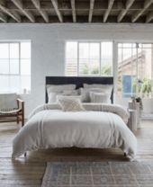 French Connection Duvet Covers Macy S