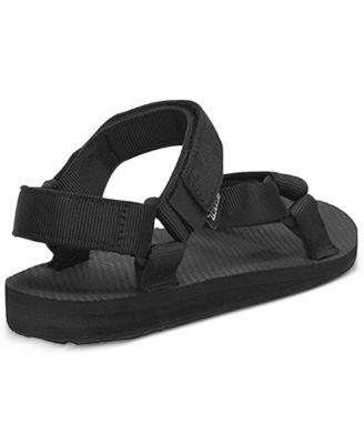 Men's Original Universal Sandals