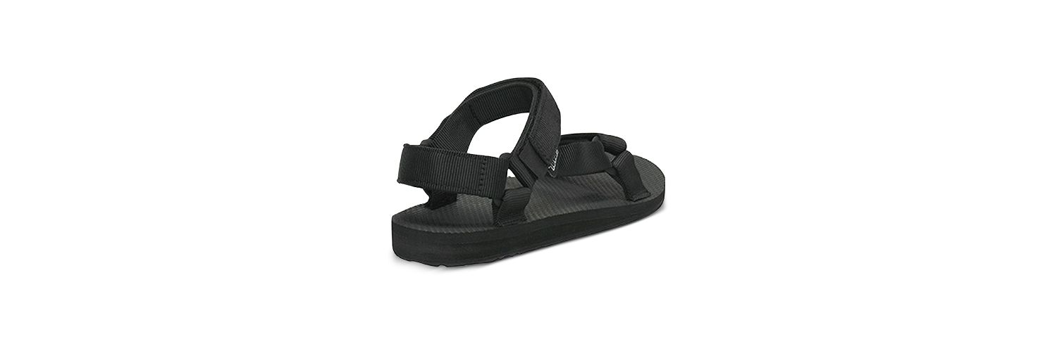 Men's Original Universal Sandals