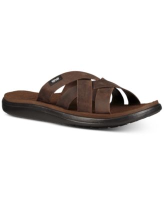 Teva - Men's Voya Flip Sandals