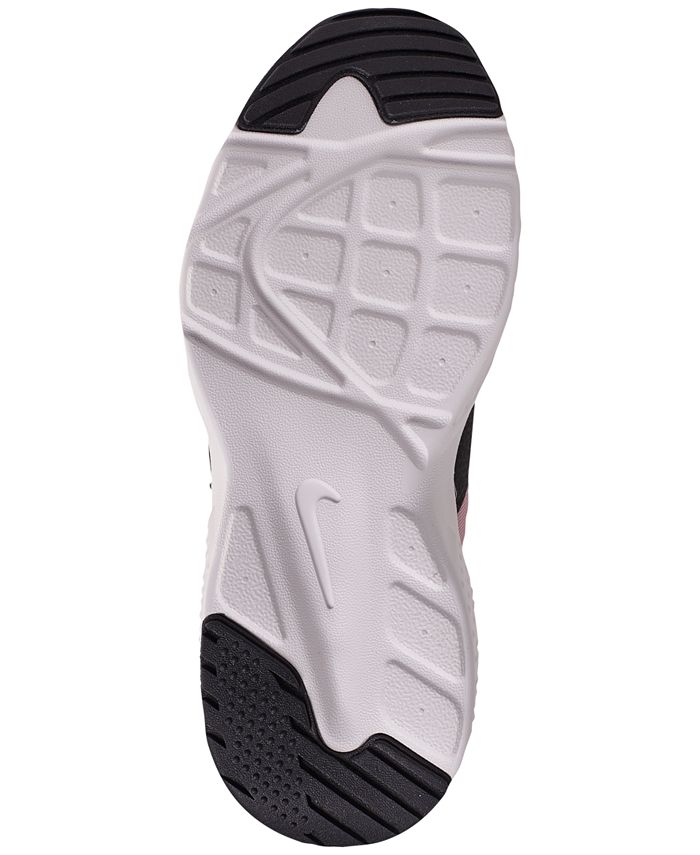 nike air huarache city move women's