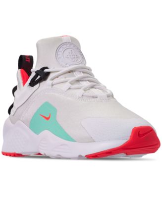nike women's air huarache city move