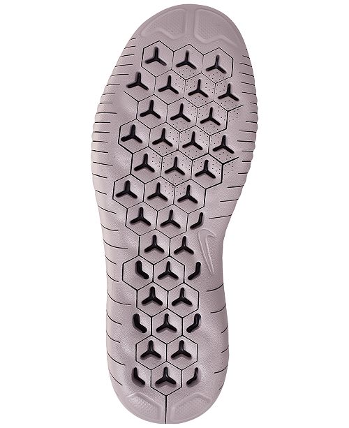 finish line nike free rn