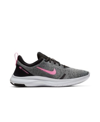 NEW WOMEN’S NIKE FLEX EXPERIENCE RN 8 25CM Amazon.com | Nike Women's Flex Experience RN 8 Running Shoe, Knit
