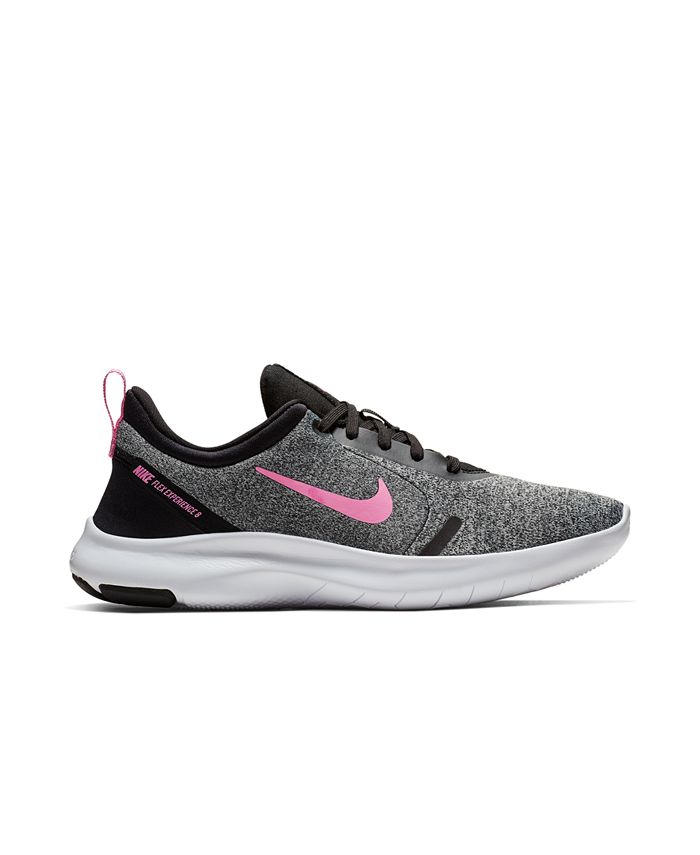 nike flex experience run 8