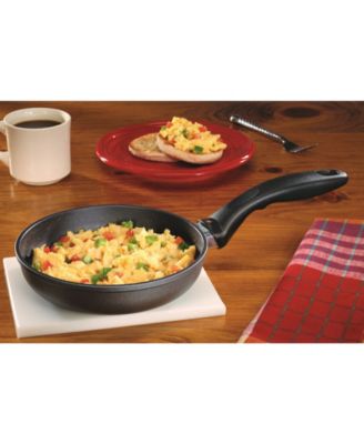 Swiss Diamond HD Fry Pan - 7" Try Me