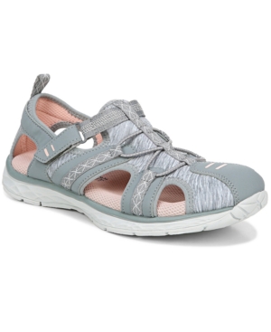 Dr Scholl's Women's Andrews Sport Sandals Women's Shoes