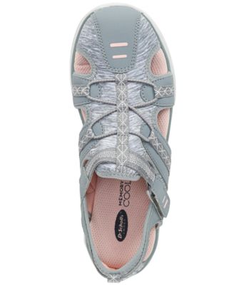 dr scholl's andrews sandals