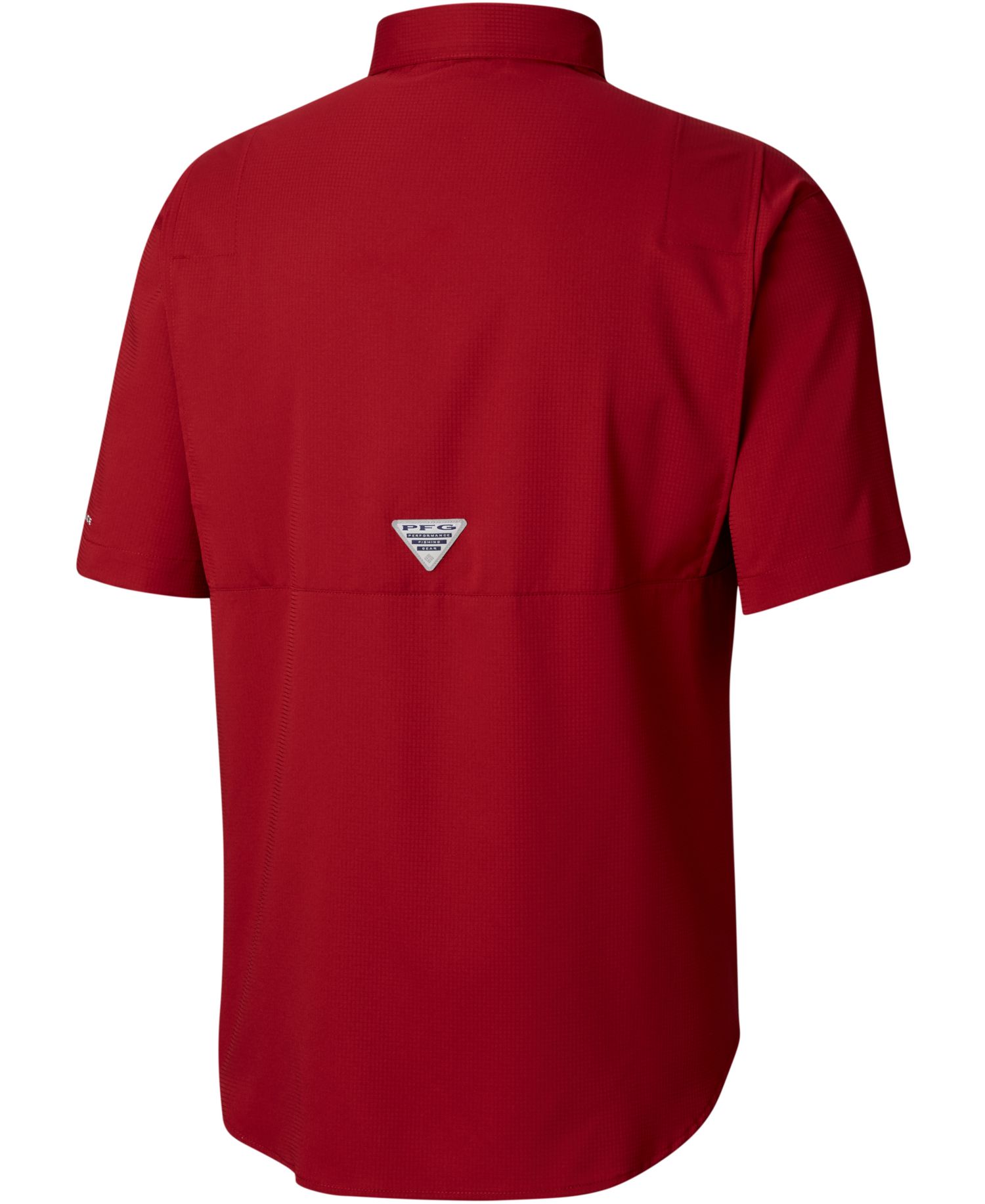 Men's Tamiami™ II Short-Sleeve Shirt