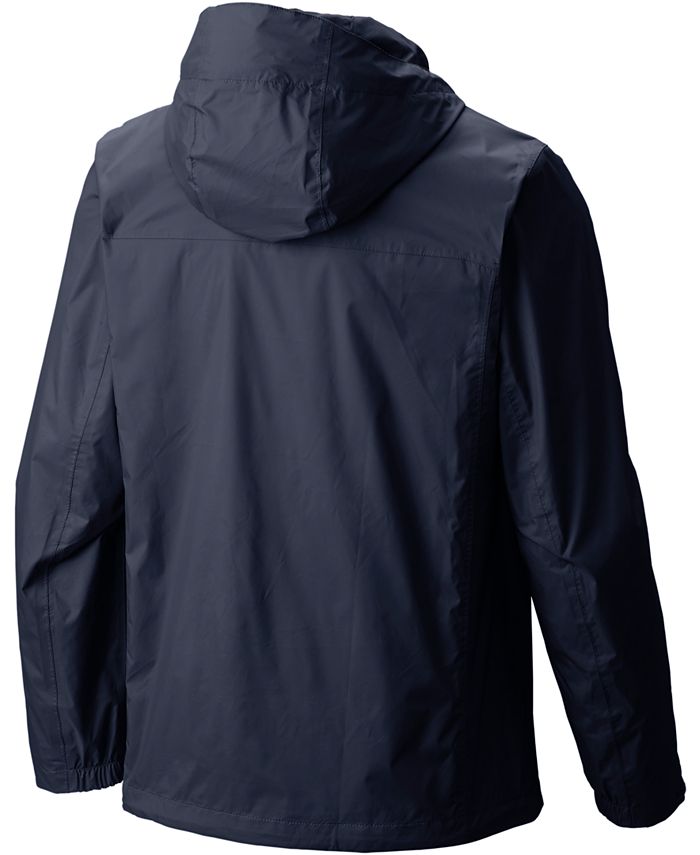 Columbia - Men's Watertight II Packable Jacket