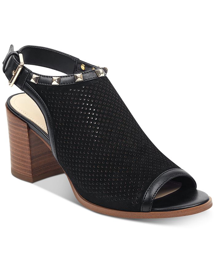 Marc fisher parso outlet