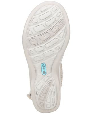 Women's Dream Washable Wedge Sandals