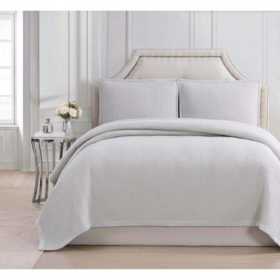 Charisma - Imperial Rayon 1 Piece Coverlet