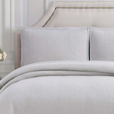 Charisma - Imperial Rayon 1 Piece Sham