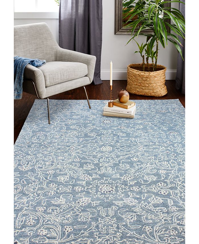 BB Rugs - 