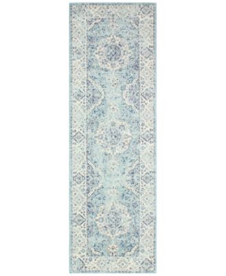 Medley 5363 Area Rug