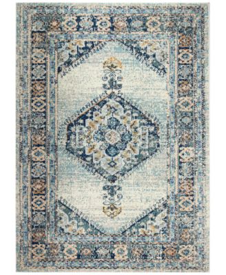 BB Rugs