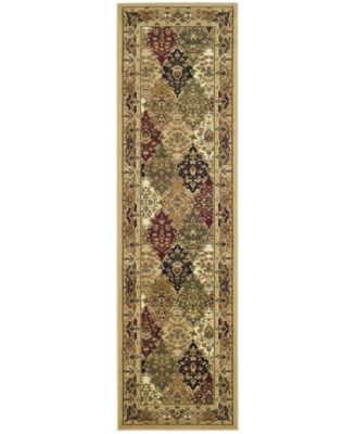 Safavieh