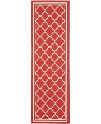 Safavieh