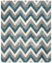Kids Rugs Baby Area Nursery Rugs Macy S