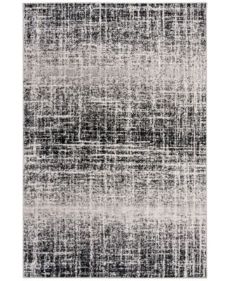 Adirondack ADR116 Area Rug Collection