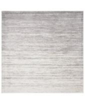 Square All Area Rugs Macy S