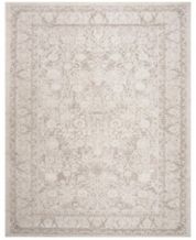 Safavieh top rugs 8x10
