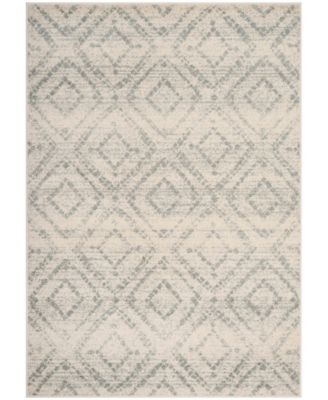 Adirondack ADR131 Area Rug Collection