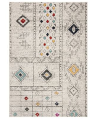 Adirondack ADR206 9' x 12' Area Rug