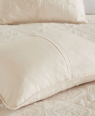 Oakley 3-Pc. Bedspread Set, King/California King