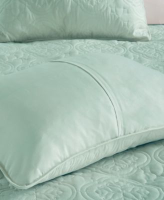510 Design Oakley 3-Pc. Bedspread Set, King/California King