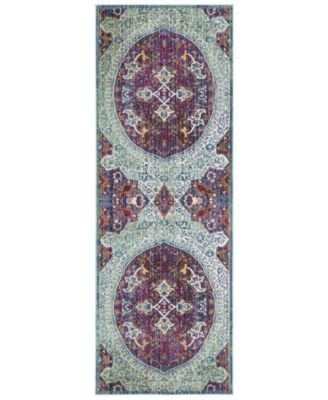 Safavieh