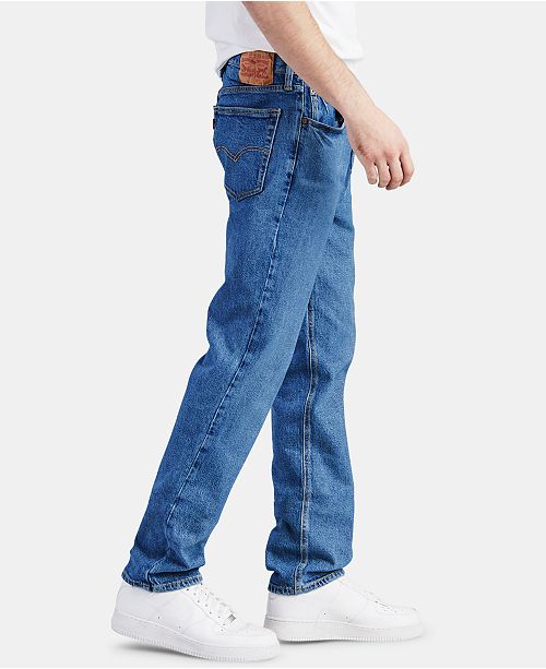 macys levi 541
