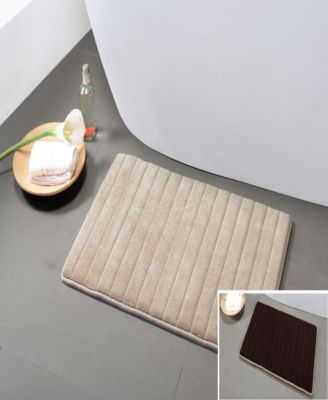 bath mats online