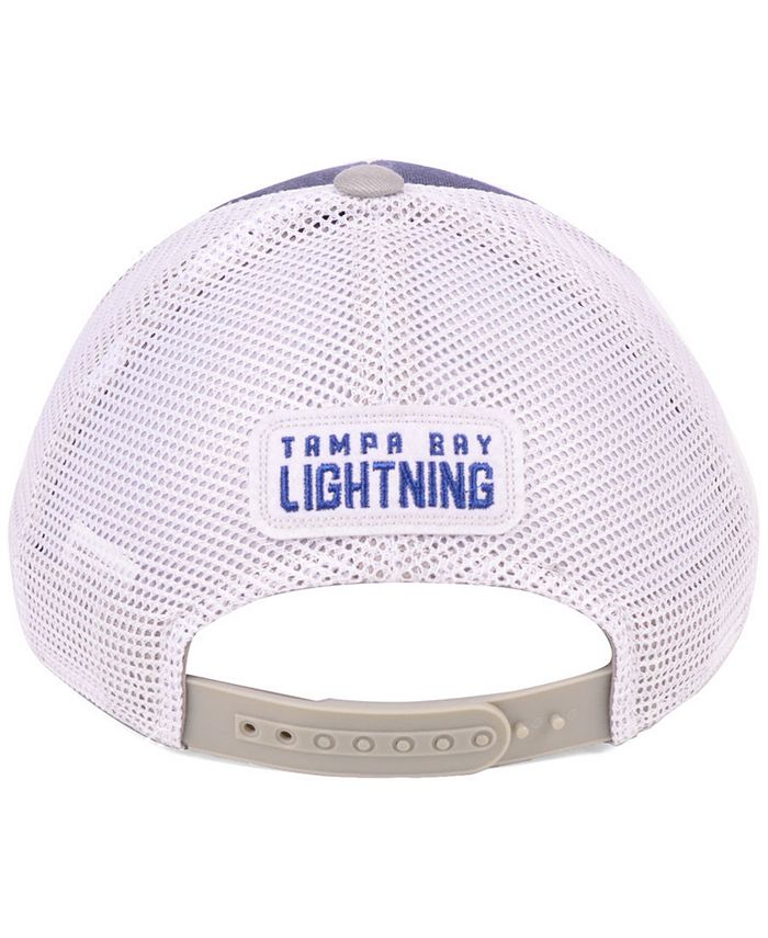 Kinder Mütze Outerstuff WORDARK JACQUARD CUFF POM NASHVILLE PREDATORS