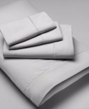 PureCare Modal Sheets  Premium Modal Sheet Sets – Pure Comfort