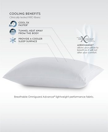 Pure Care - 