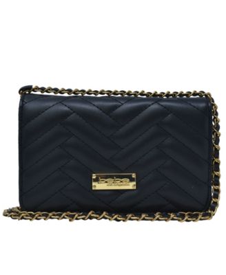 bebe los angeles bag price