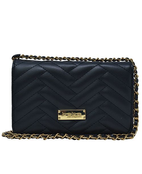 Bebe Los Angeles Handbags a329