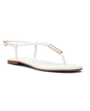 Katy perry jule sandal outlet