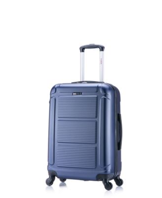 Pilot 24" Lightweight Hardside Spinner Luggage