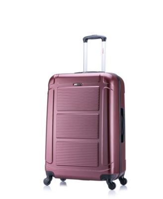 Pilot 28" Lightweight Hardside Spinner Luggage