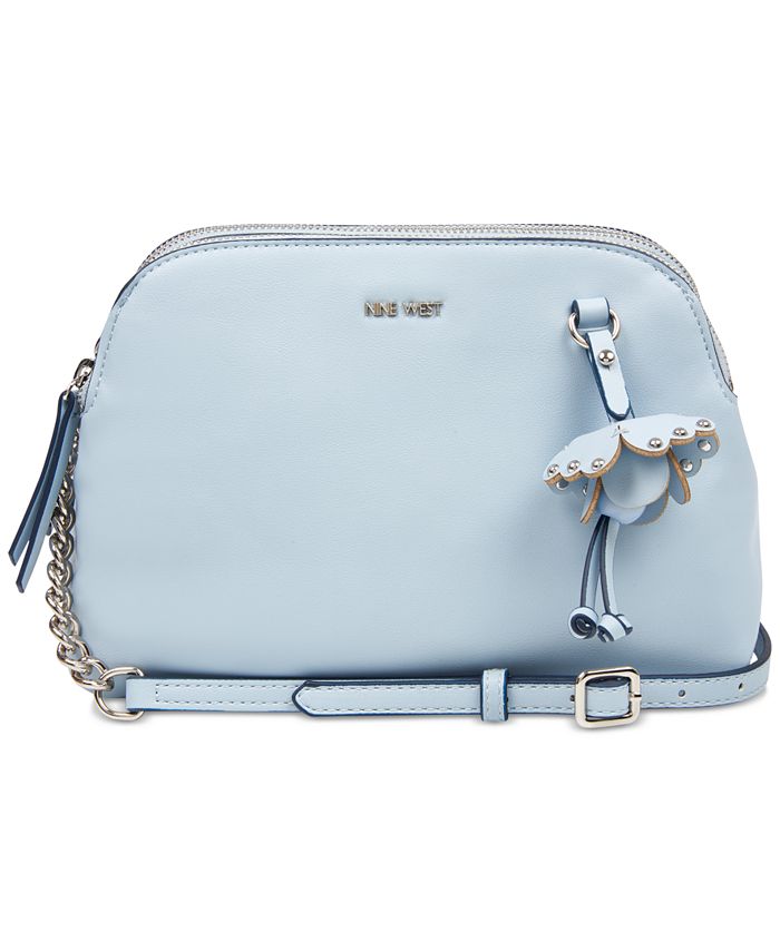 Nine west outlet marea lorenza crossbody