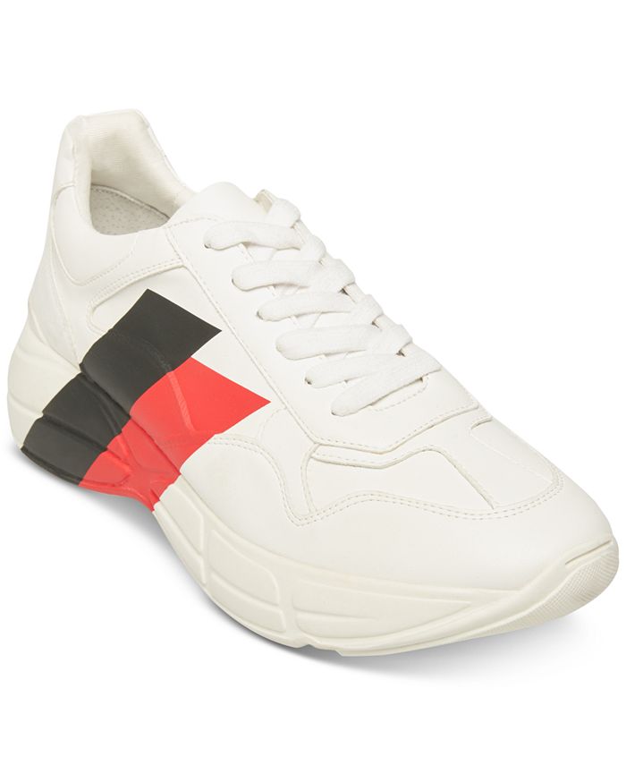 Steve on sale madden caldera