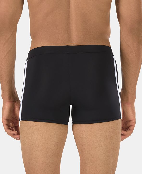 Speedo Shoreline 3 1/4" Swim Brief & Reviews Swimwear Men Macy's