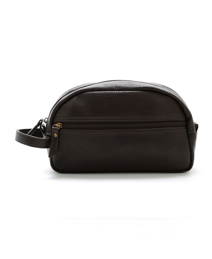 PX Braden Dopp Kit Macy's