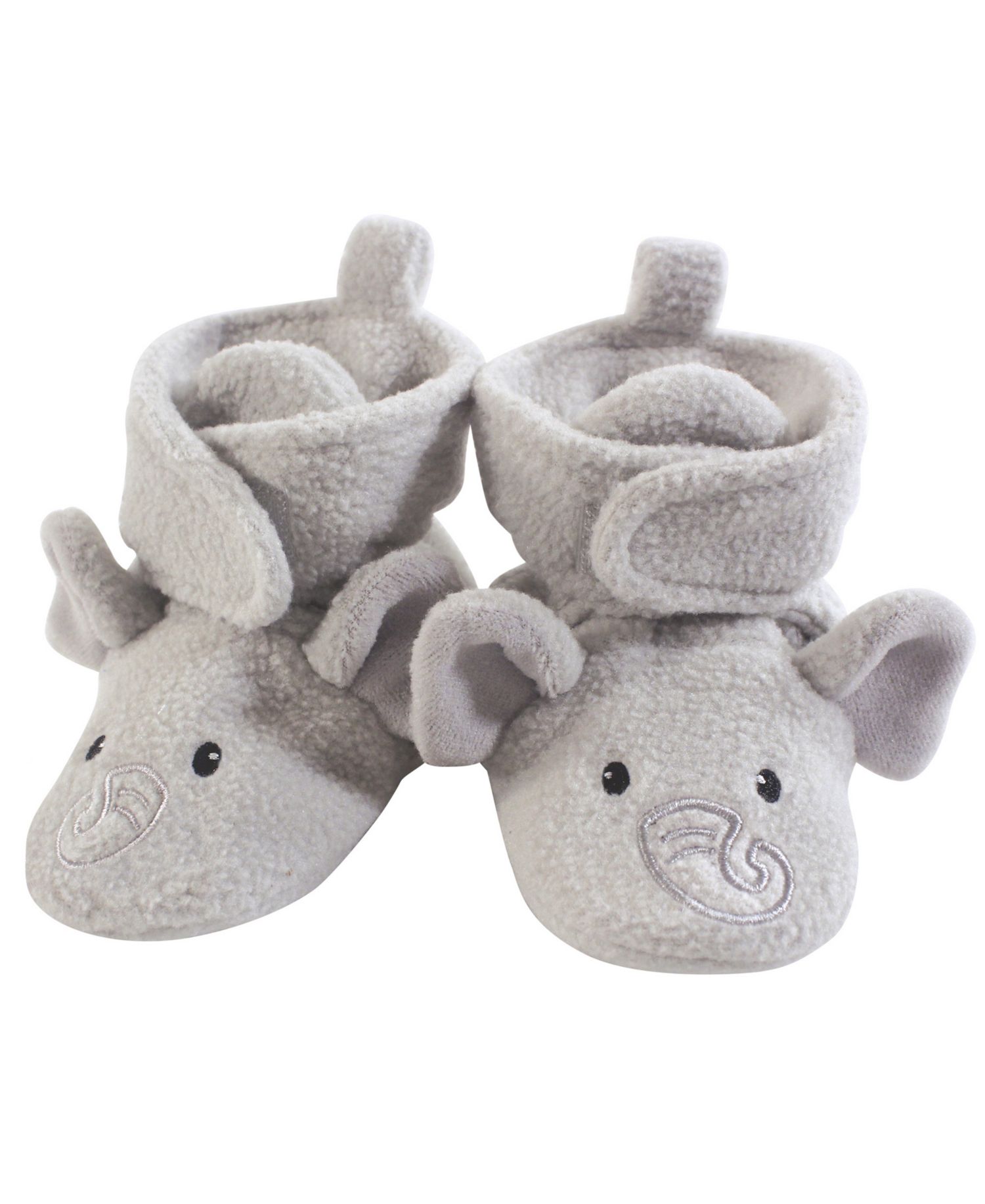Нейтральный Elephant