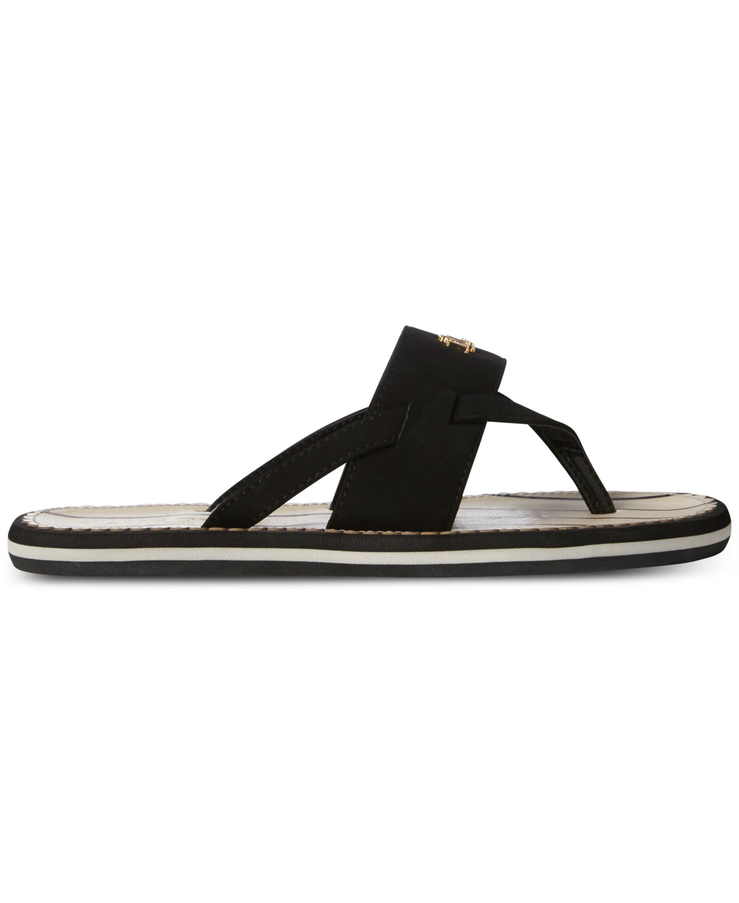 Women's Rosalind Thong Sandals
