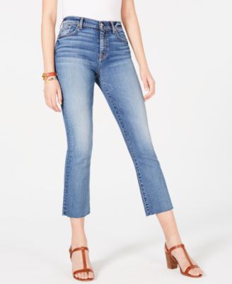 seven jeans macys
